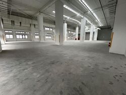 Jtc Defu Industrial City (D19), Factory #520473471